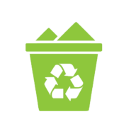 waste_reduction_transparent
