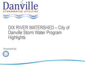 Danville-768x608