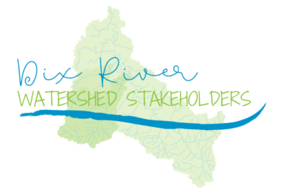 Dix River Watershed Group