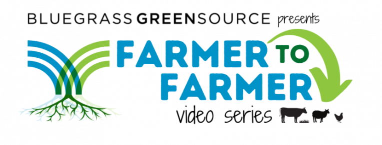 Farmer-to-Farmer-Logo-Final-830x467