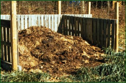 resized-compost-how-to-2-1024x671