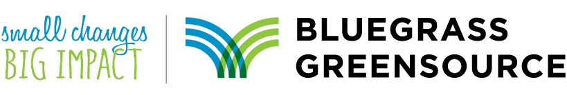 Bluegrass Greensource