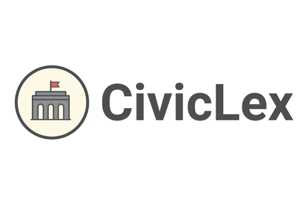 Civic Lex