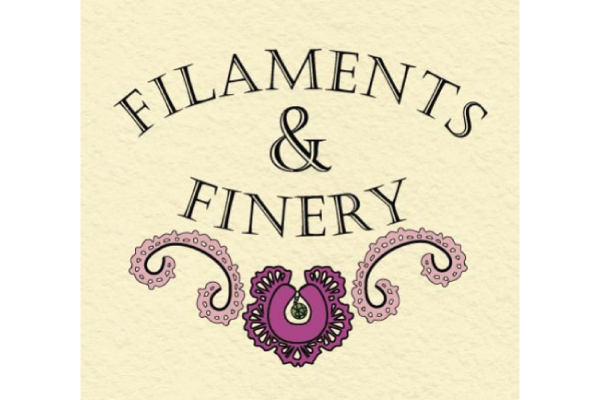 Filaments & Finery