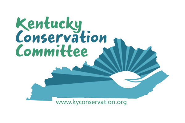 Kentucky Conservation Committee