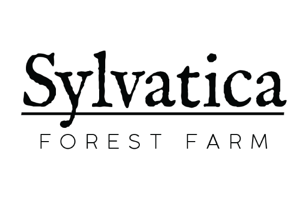 Sylvatica Forest Farms