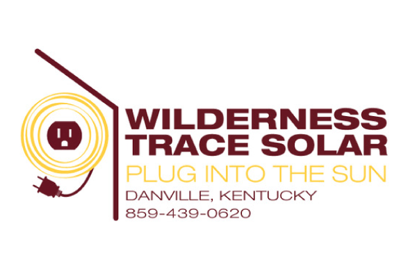 Wilderness Trace Solar