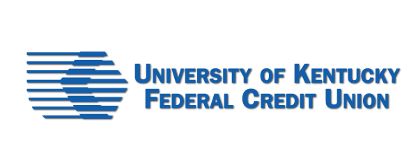 UKFCU logo