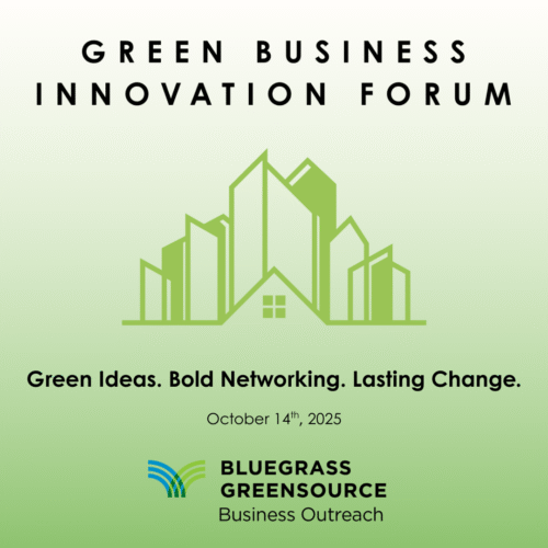 2025 Green Business Innovation Forum copy
