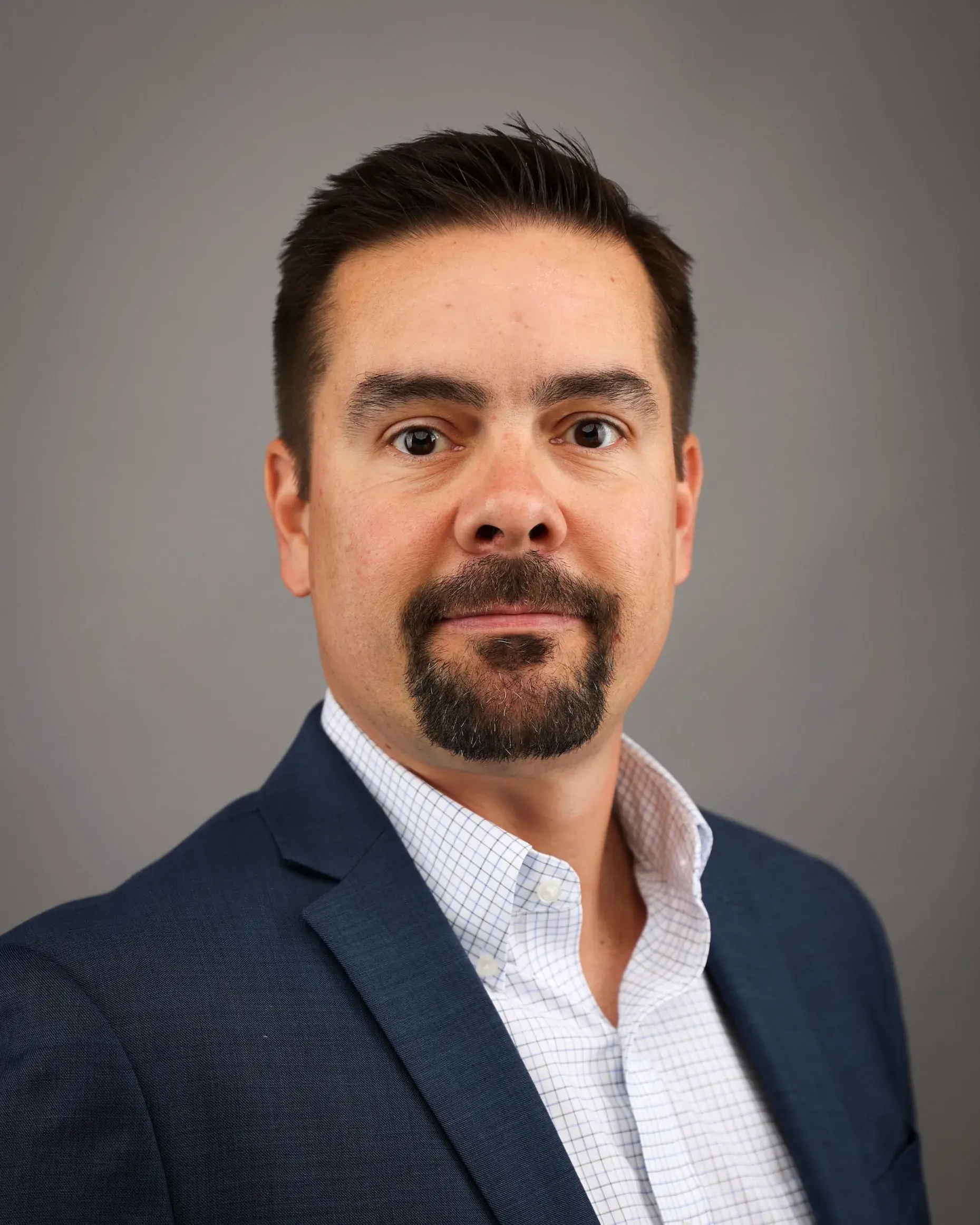 landon_borders_headshot.jpg - Landon Borders