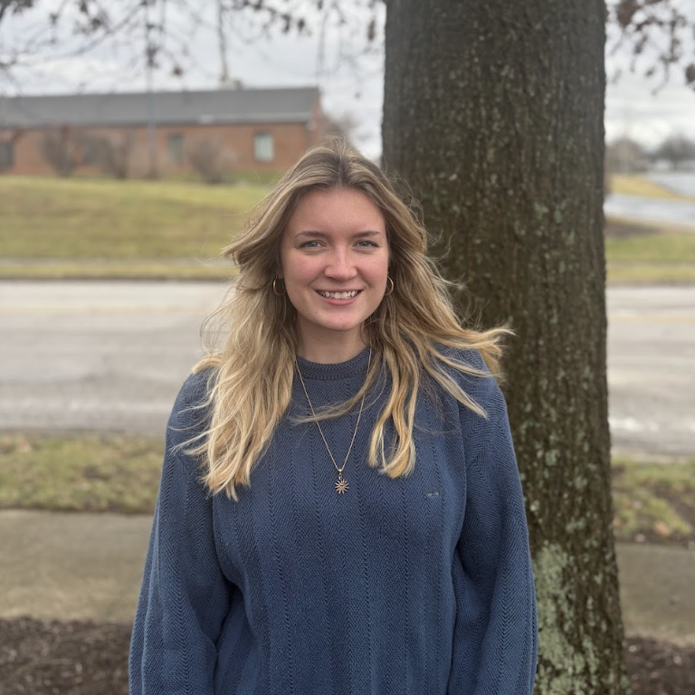 Screenshot 2026-01-21 at 10.00.35 AM Screenshot 2026-01-21 at 10.00.35 AM