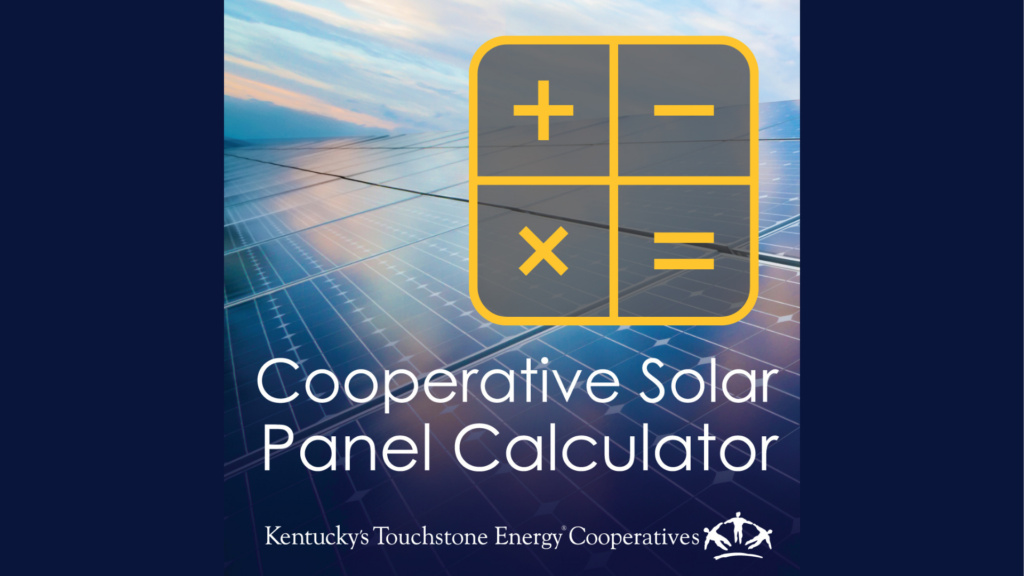 EKPC: Keep Cool and Save Energy