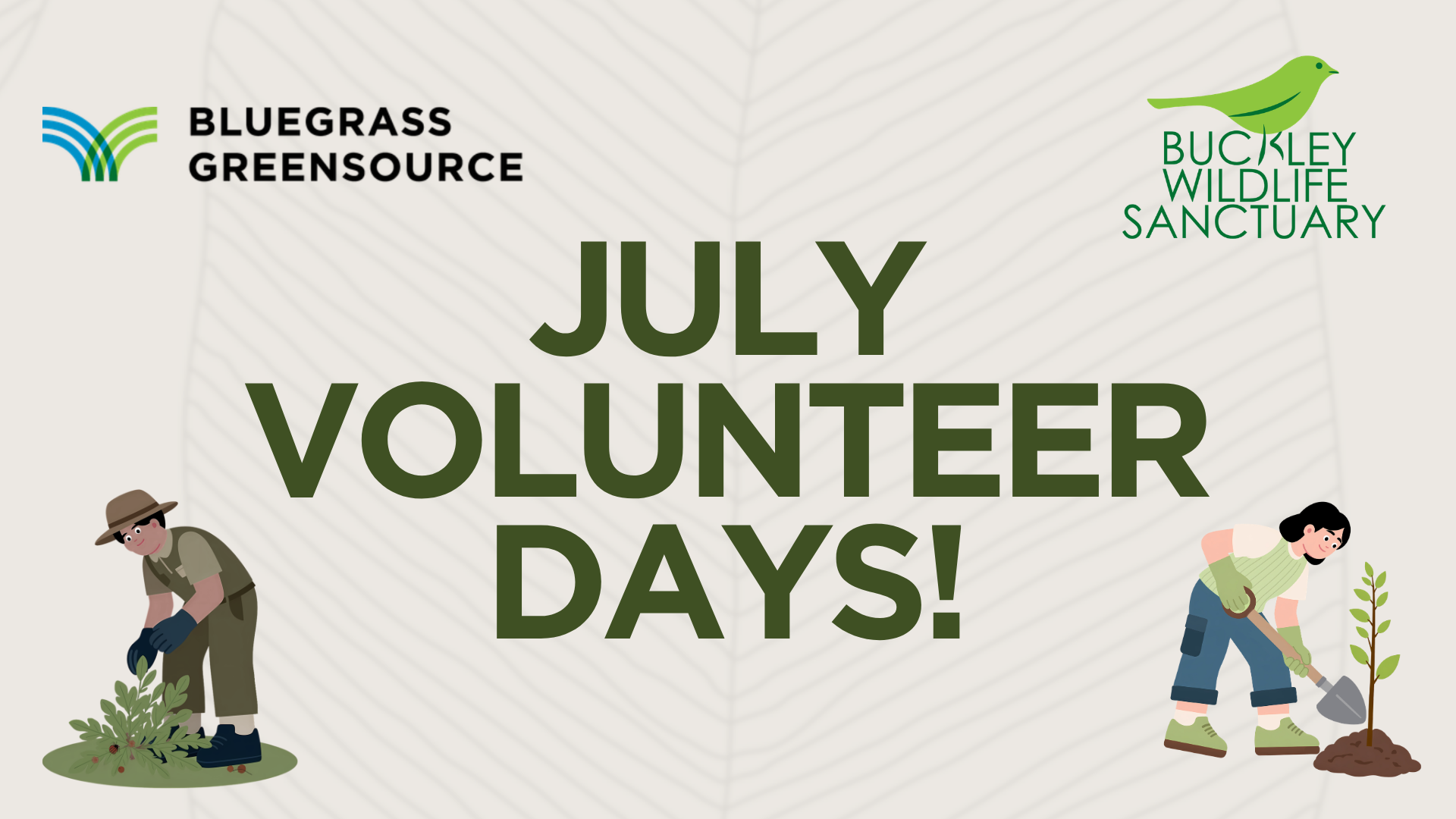 June 2026 Buckley Volunteer Days.pdf (1920 x 1080 px)