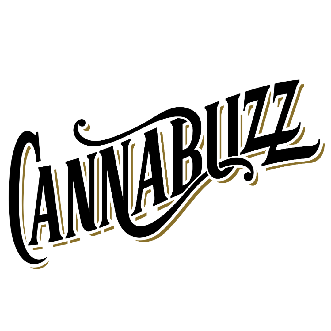 CANNABUZZ_LOGO_Hztl - Aleah Rouse