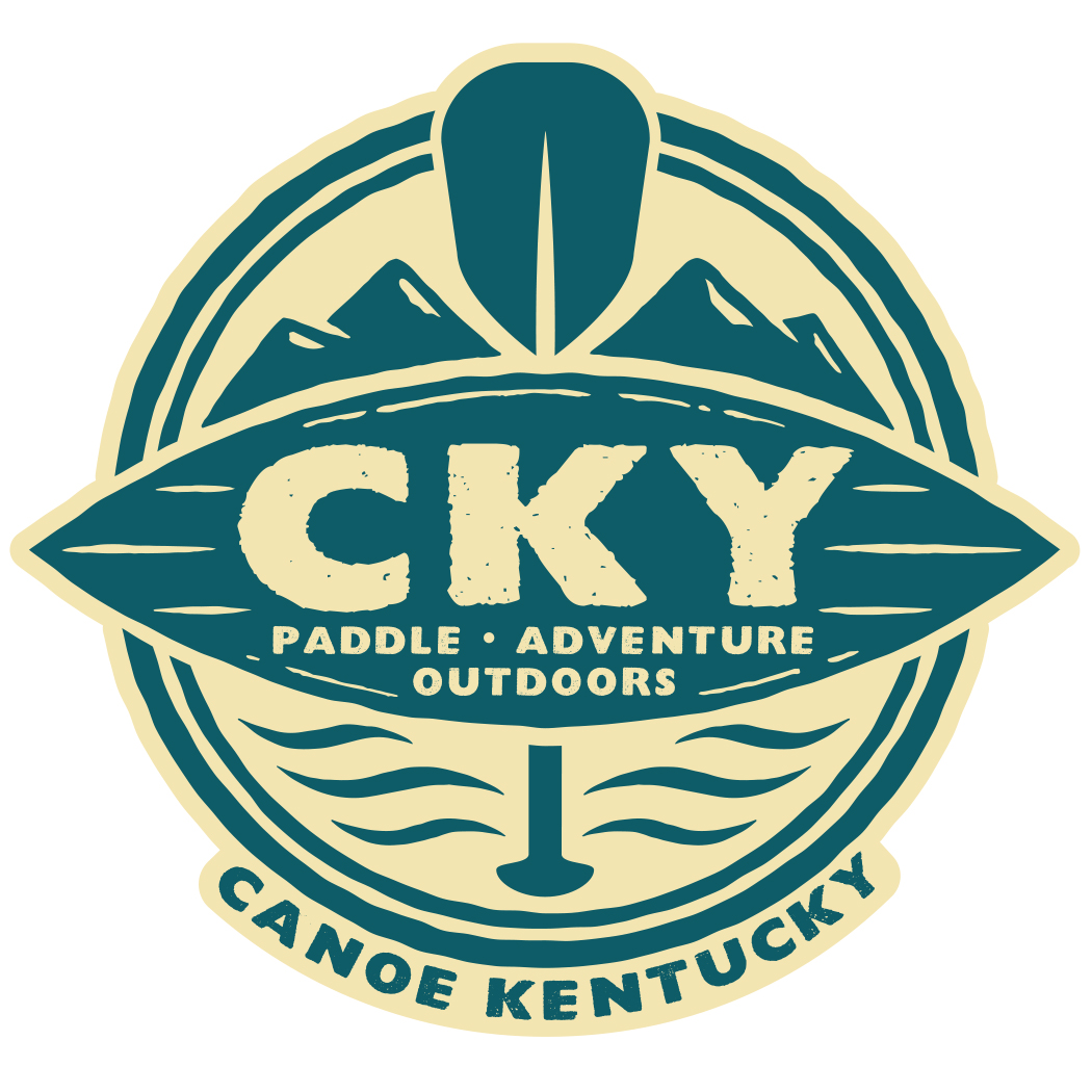 CKY_logo
