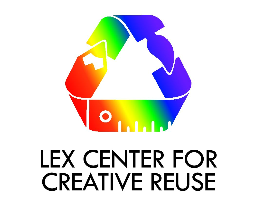 Copy of lexrecreaterainbow (8) - Stacey Stone