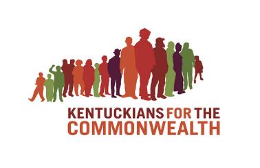 Kentuckians_for_the_Commonwealth_(logo) - Debra Graner
