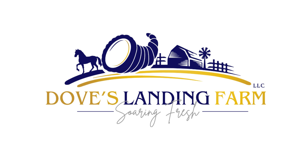 Logo - Carrie Polk