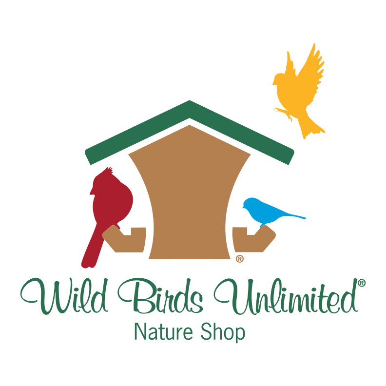 PNG-Logo WBU Stacked Nature Shop Script Green Pantone