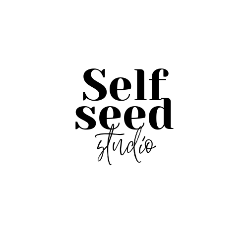 logo - Megan Pillsbury